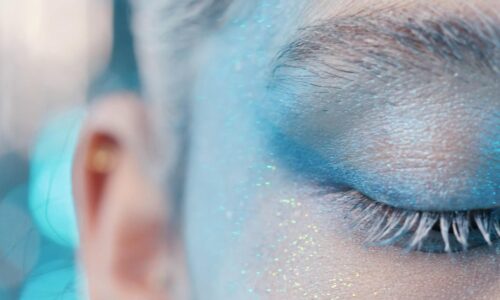 Best Domain Name for Student Ever